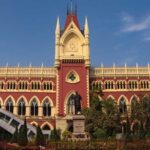 Calcutta_highcourt.jpg