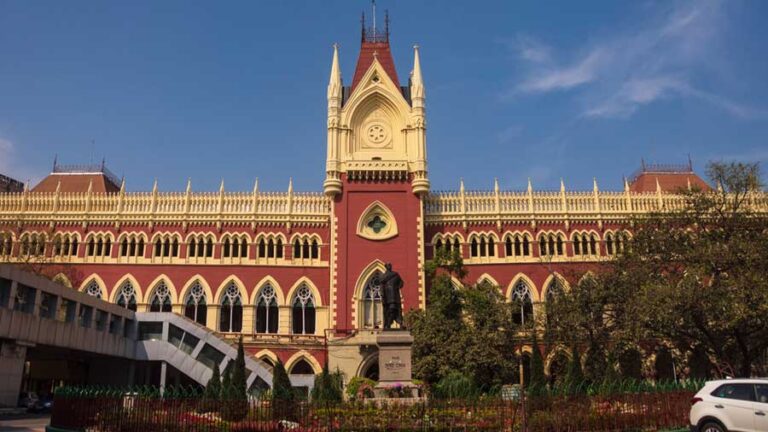 Calcutta_highcourt.jpg