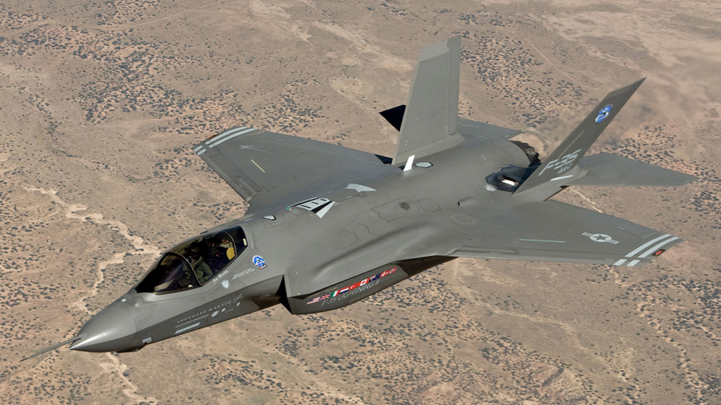 F-35.png