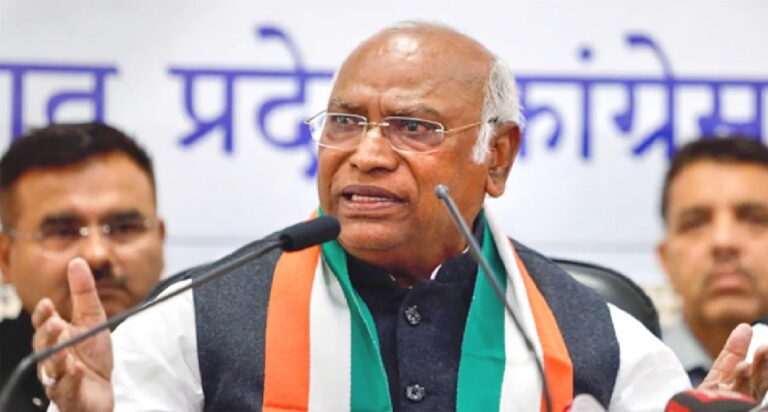 KHARGE.jpg