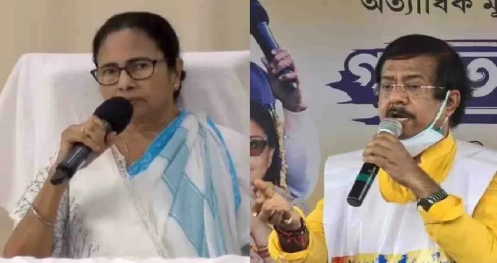 MAMATA-BALU.jpg