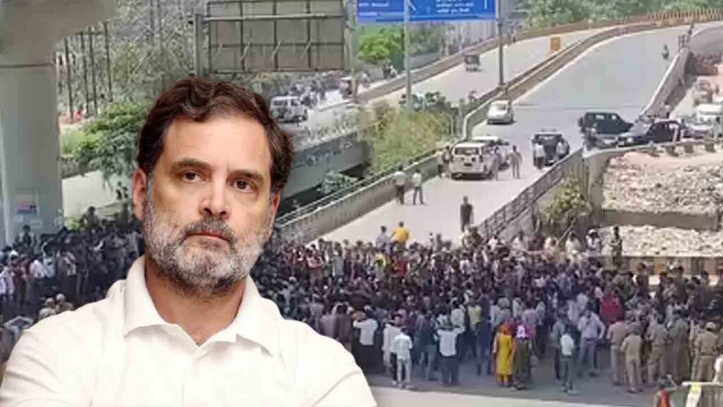 Noida-Rahul.jpg