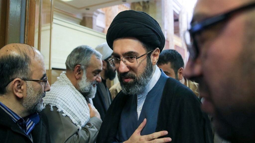 WhatsApp Image 2026-04-07 at 14.03.01