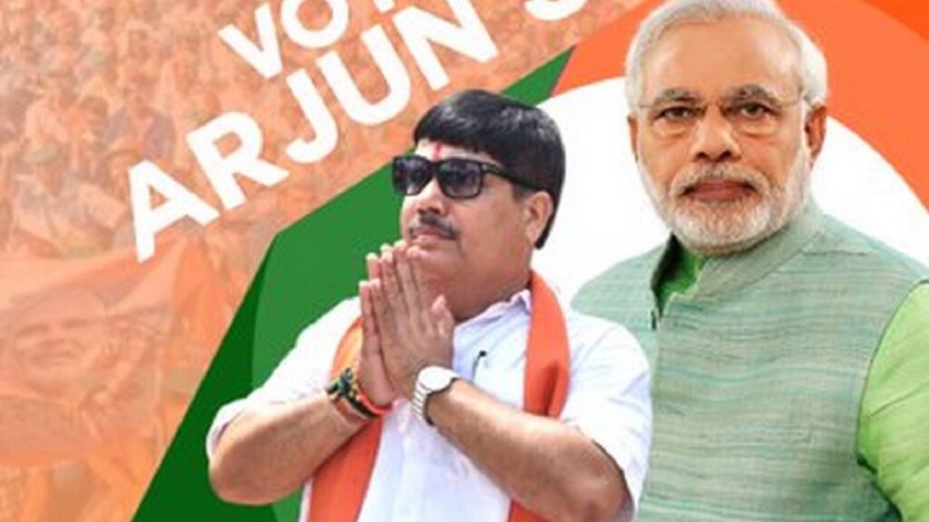 WhatsApp Image 2026-04-27 at 13.13.15