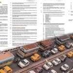 WhatsApp Image 2026-04-27 at 15.42.37