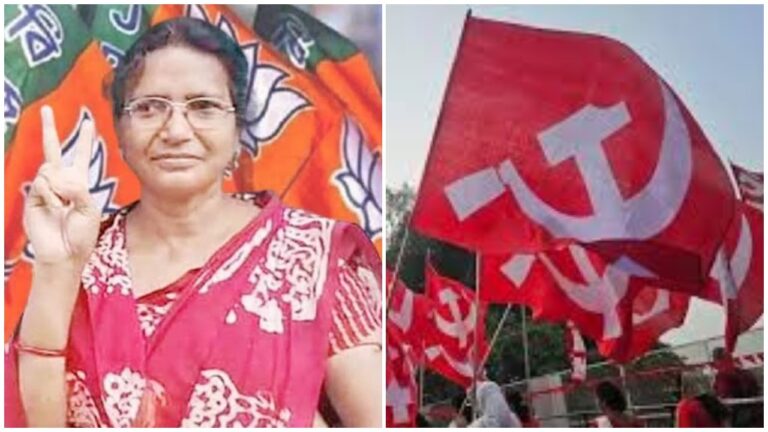 WhatsApp Image 2026-04-28 at 13.57.28