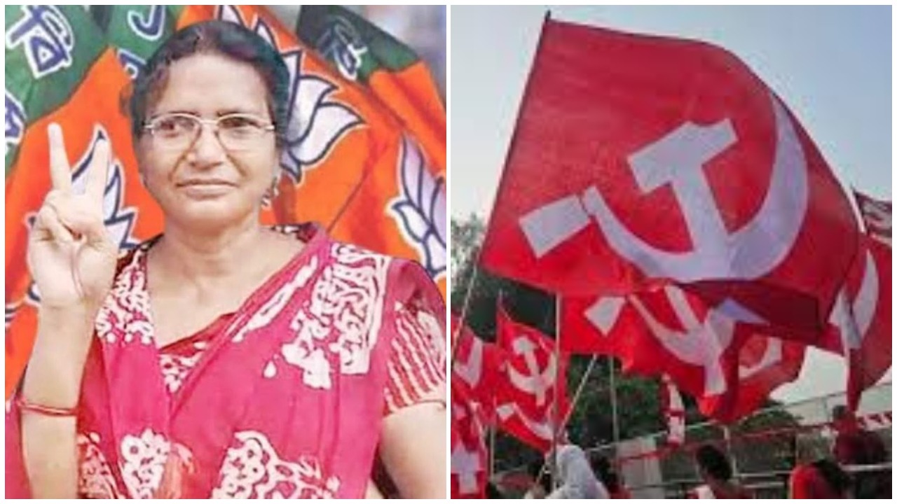 WhatsApp Image 2026-04-28 at 13.57.28