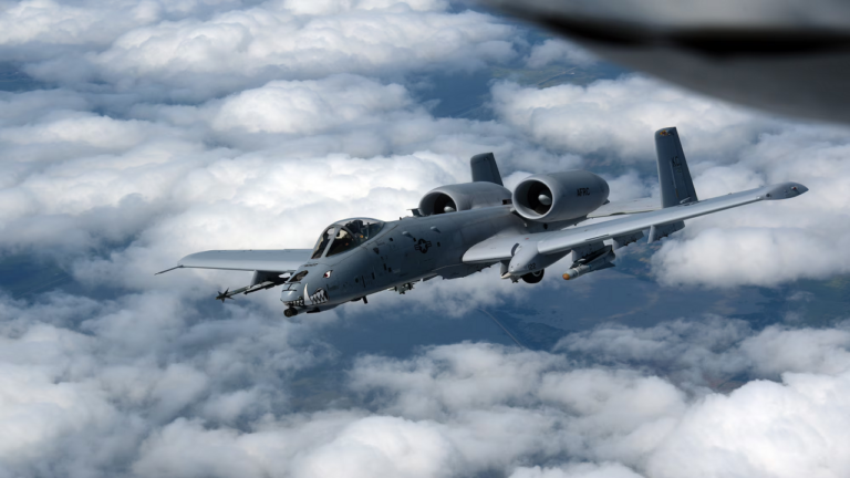 a-10-aircraft.png