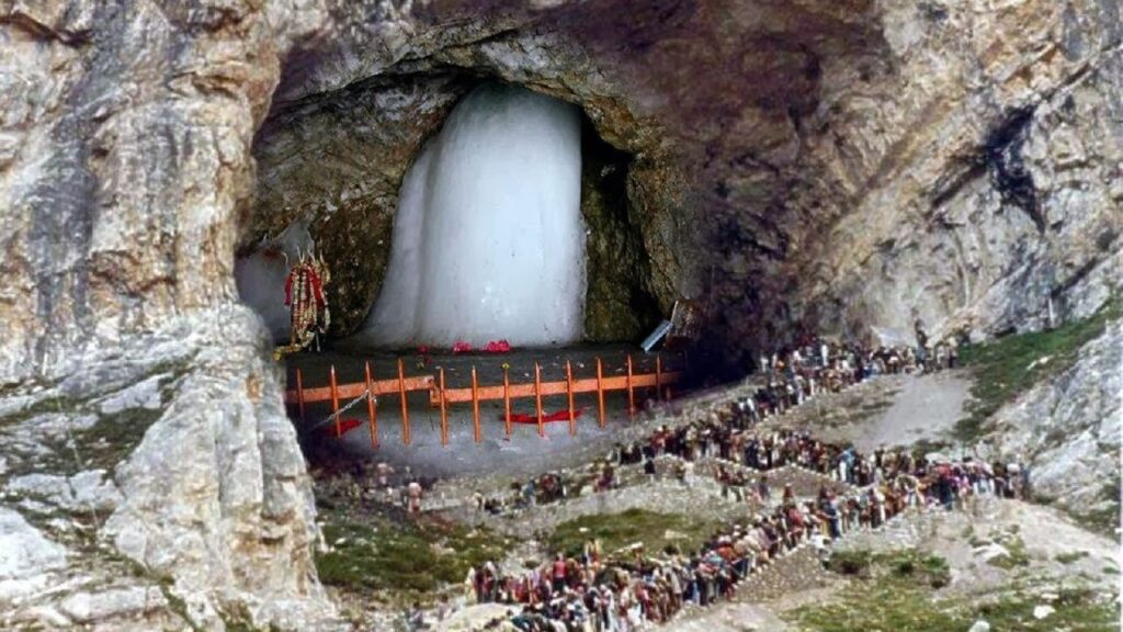 amarnath-d.jpg