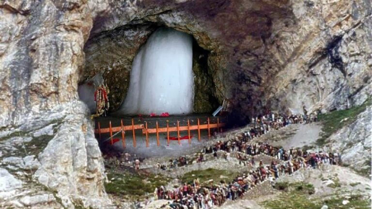amarnath-d.jpg