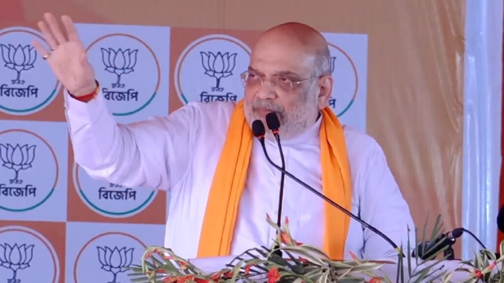 amit-shah-d.jpg