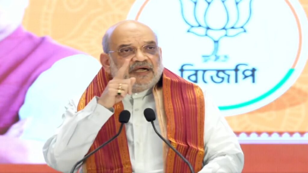amit-shah1.jpg