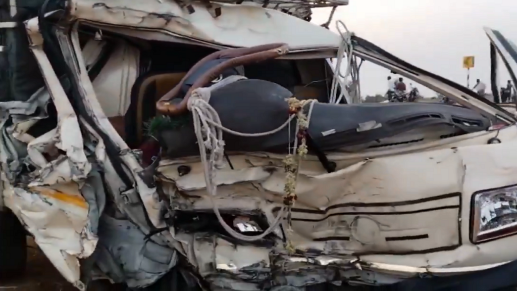 andhra-accident.png