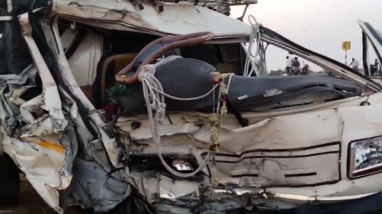 andhra-accident.png