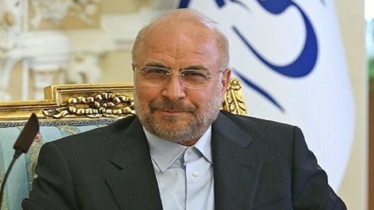 bagher-ghalibaf.jpg