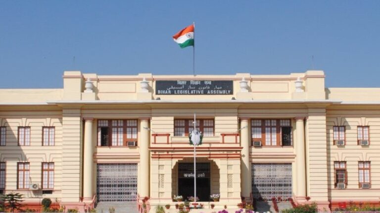 bihar-assembly.jpg