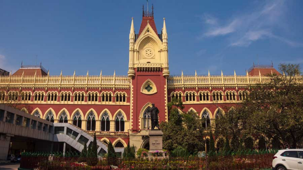 calcutta-high-court.png
