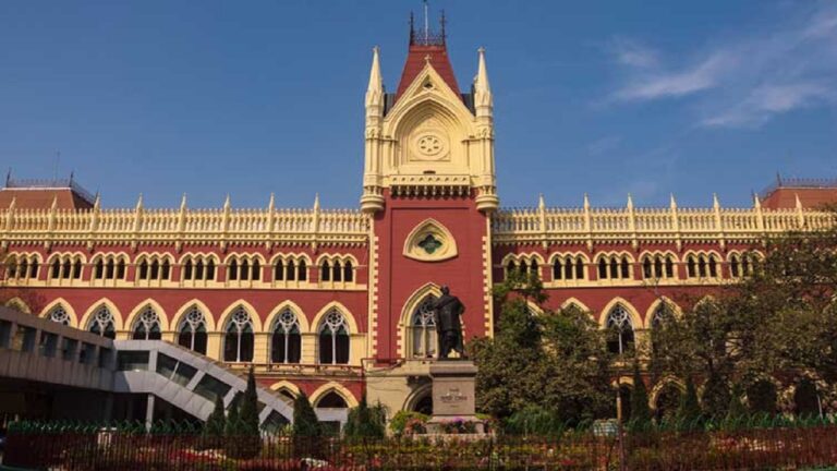 calcutta-high-court.jpg