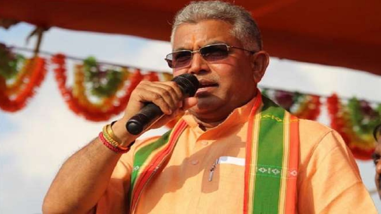 dilip-ghosh.jpg