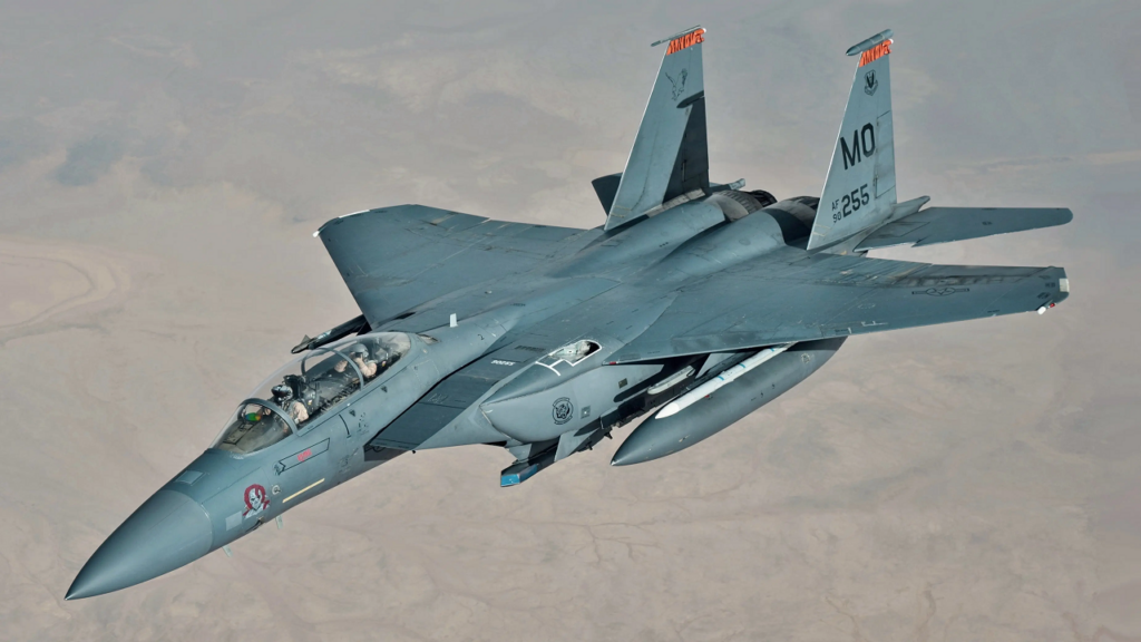 f-15-egale.png