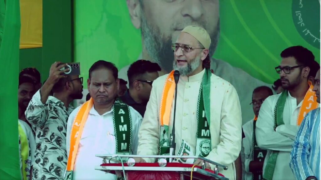 humayun-asaduddin-owaisi.jpg