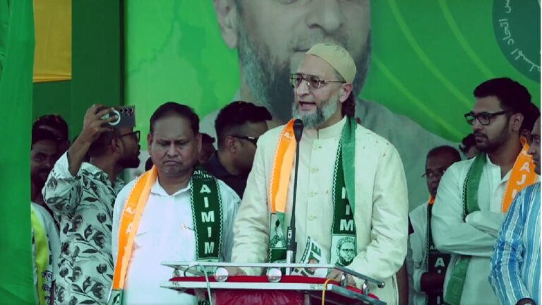 humayun-asaduddin-owaisi.jpg