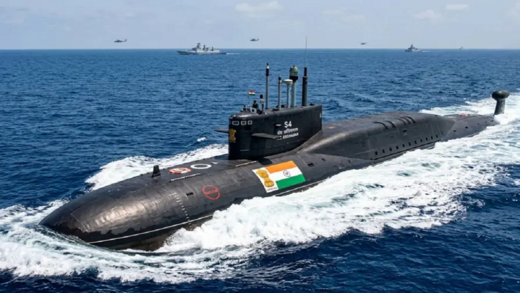 ins-aridhaman.png