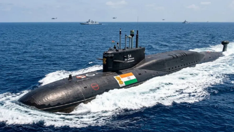 ins-aridhaman.png