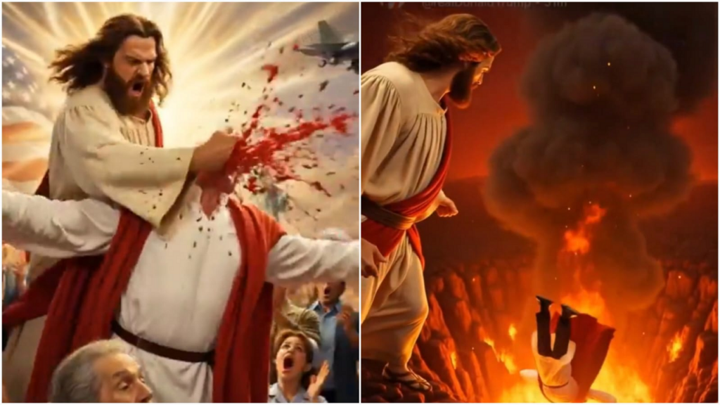 jesus-trump-iran-ai.png
