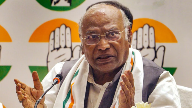mallikarjun-kharge.png