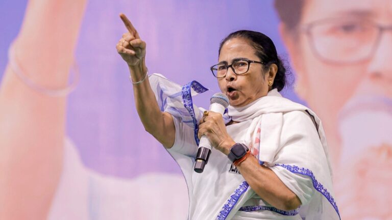 mamata.jpg