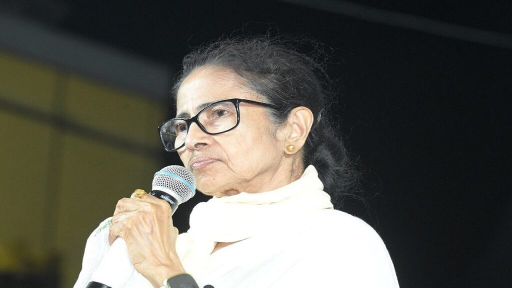mamata-b-.jpg