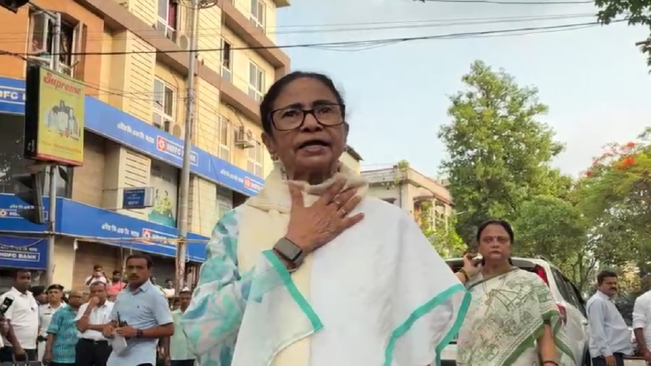 mamata-banerjee-s.jpg