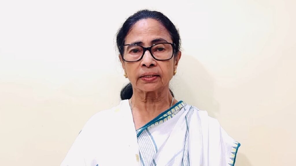 mamata-banerjee-ss.jpg