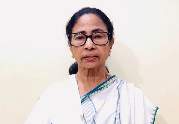 mamata-banerjee-ss.jpg