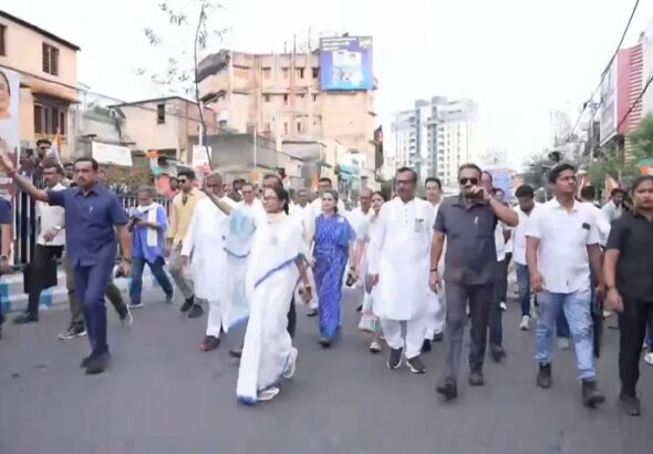 mamata-rally.jpg