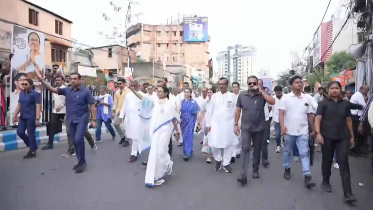 mamata-rally.jpg