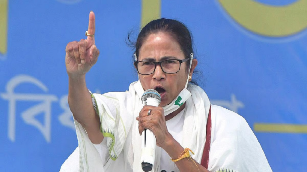 mamta-angry.png