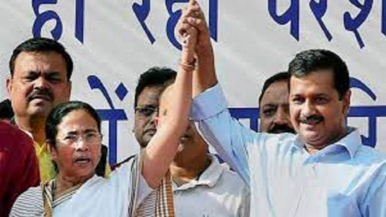 mamta-kejriwal.png