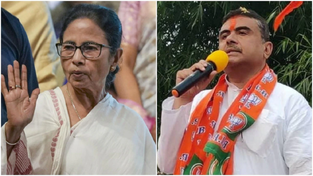 mamta-shubhendu.png