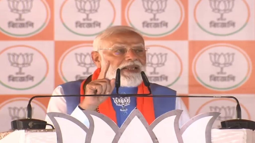 modi-2.jpg