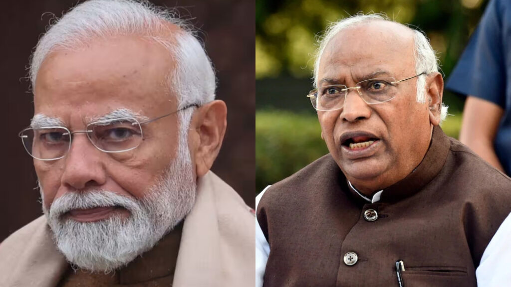 modi-kharge-1.jpg