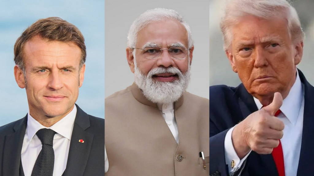 modi-macro-trump.png