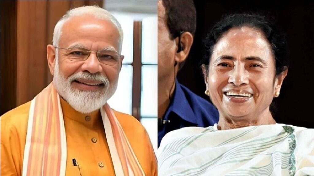 modi-mamata.jpg