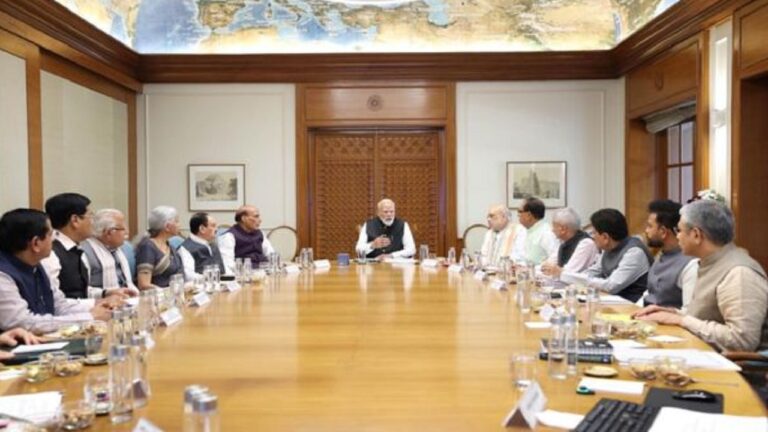 modi-meeting.jpg