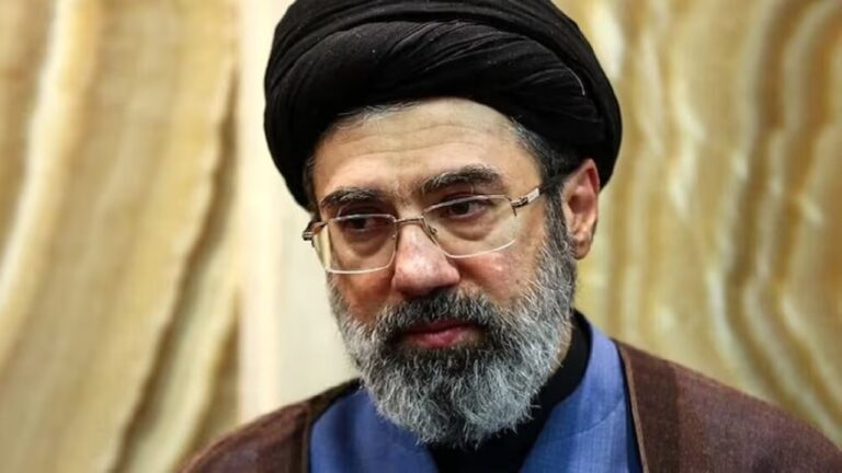 mojtaba-khamenei.jpg