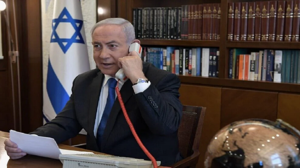 netanyihu-call.png