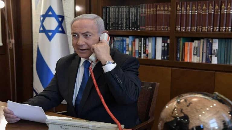 netanyihu-call.png