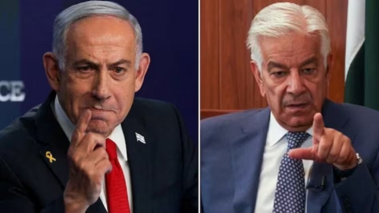 netenyahu-khoyaja-asif.png