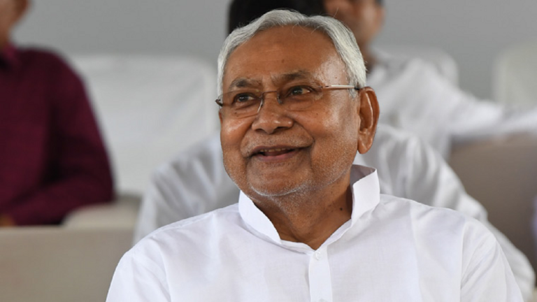 nitish-kumar.png